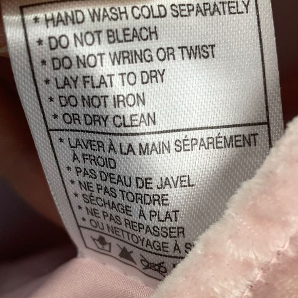 New BB Dakota Velvet Jacket Medium - Picture 7 of 7